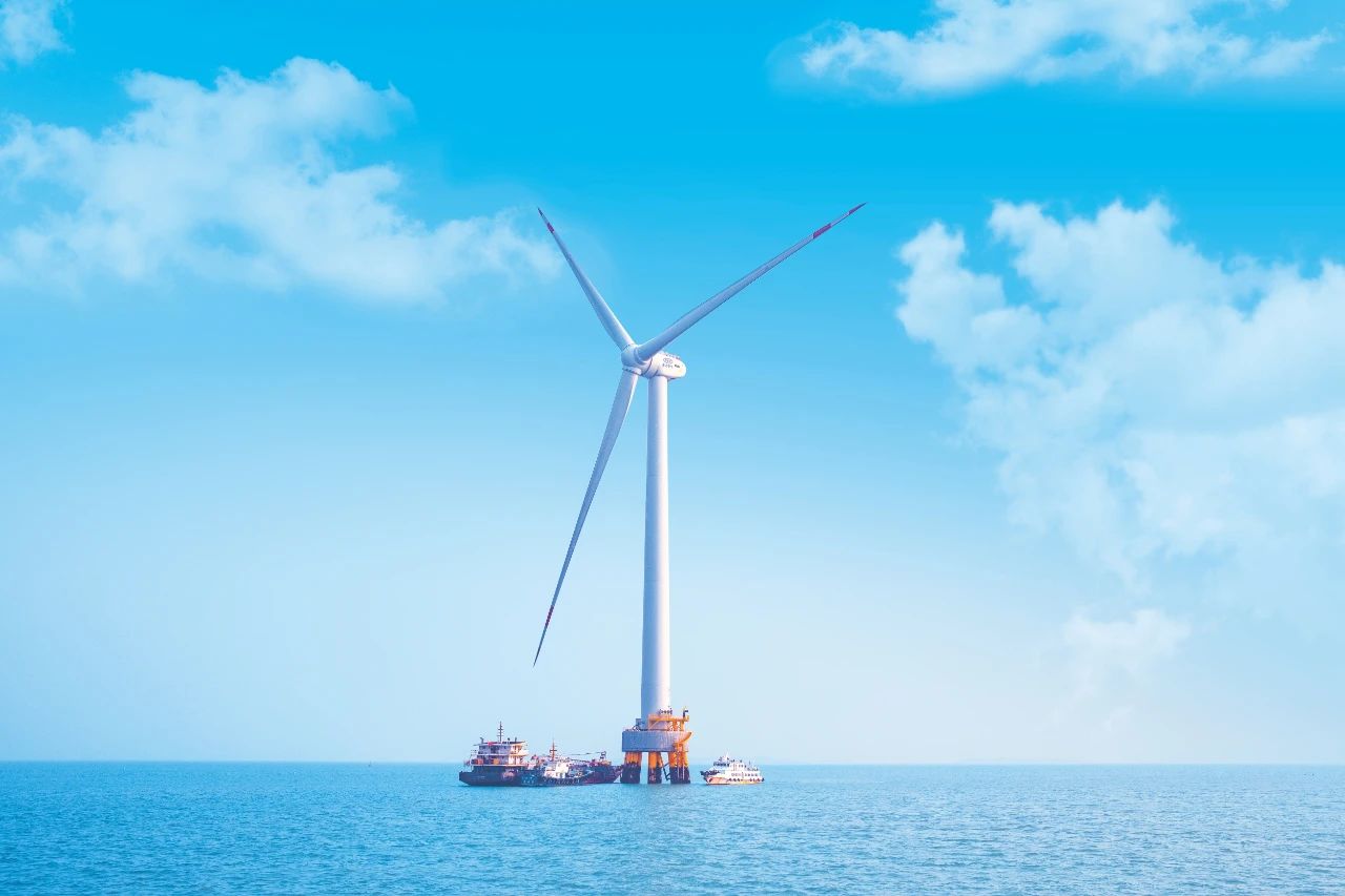 ��ʱ|AG(AsiaGaming)������Ӫ��