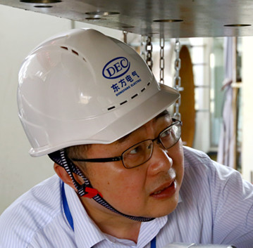 凯时|AG(AsiaGaming)优质运营商