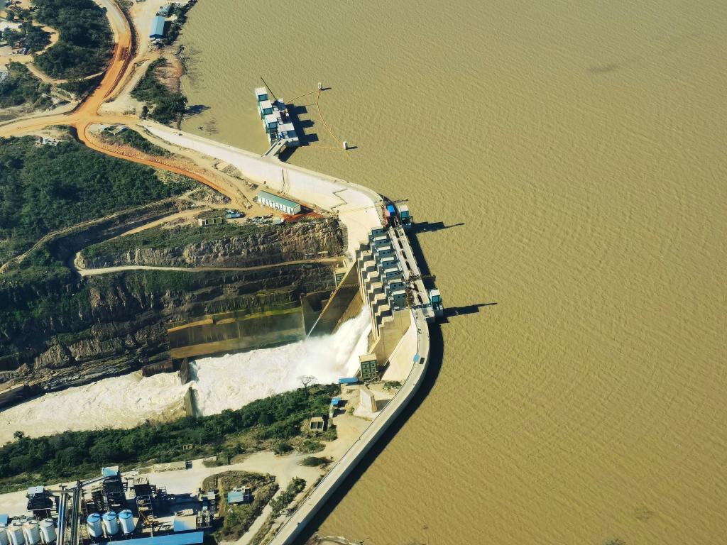 ��ʱ|AG(AsiaGaming)������Ӫ��