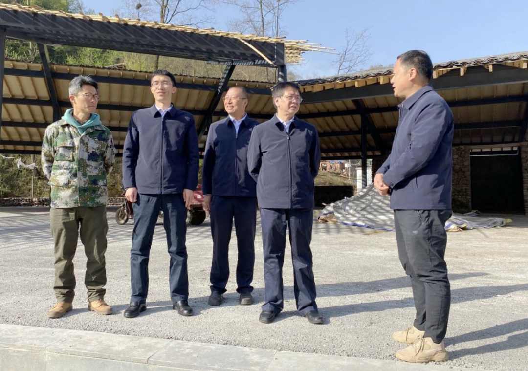 ��ʱ|AG(AsiaGaming)������Ӫ��