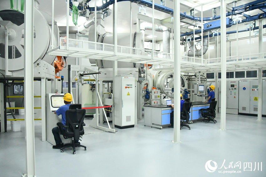 �����׸�ȼ���ǻ�������ظ���͸ƽҶƬ�������ֻ������������� ��������