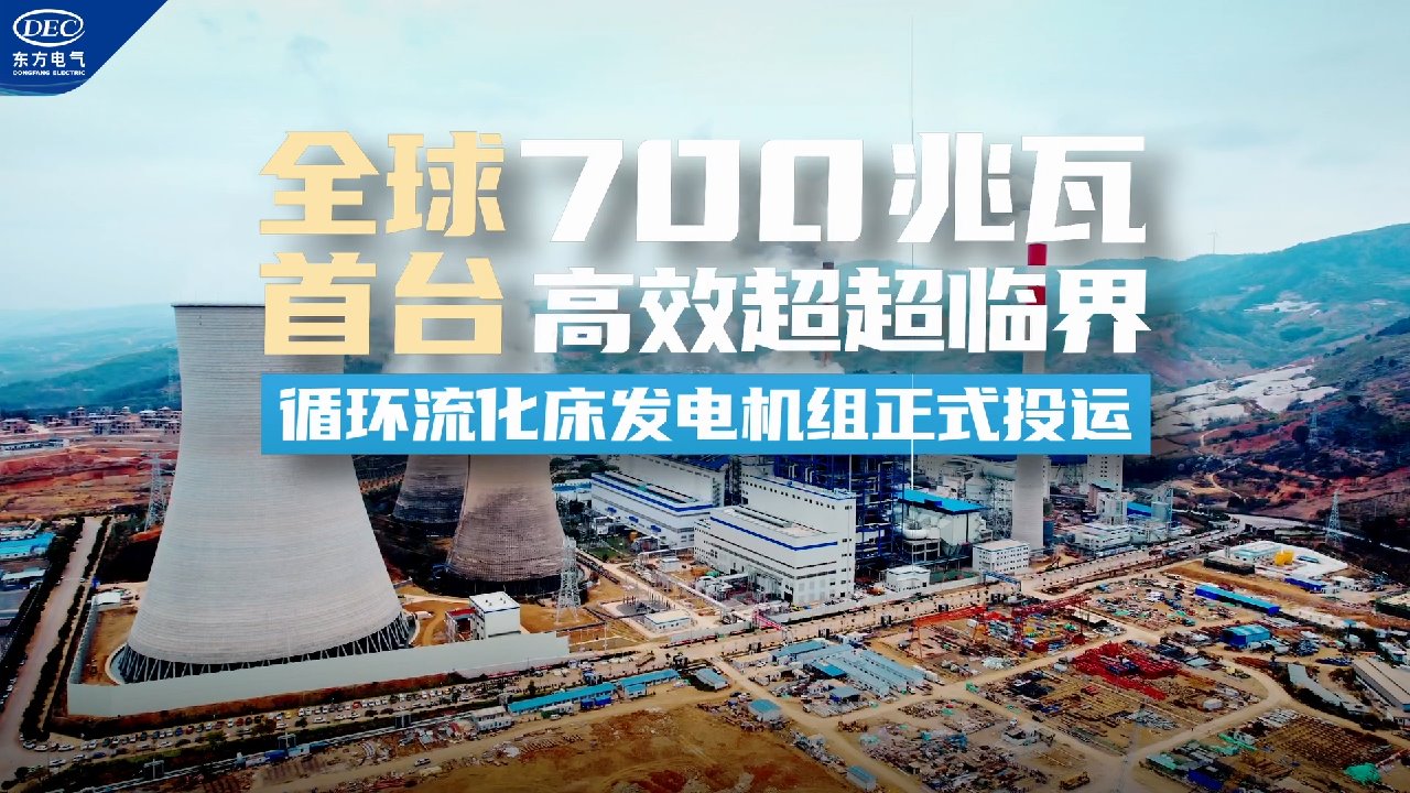 ��ʱ|AG(AsiaGaming)������Ӫ��