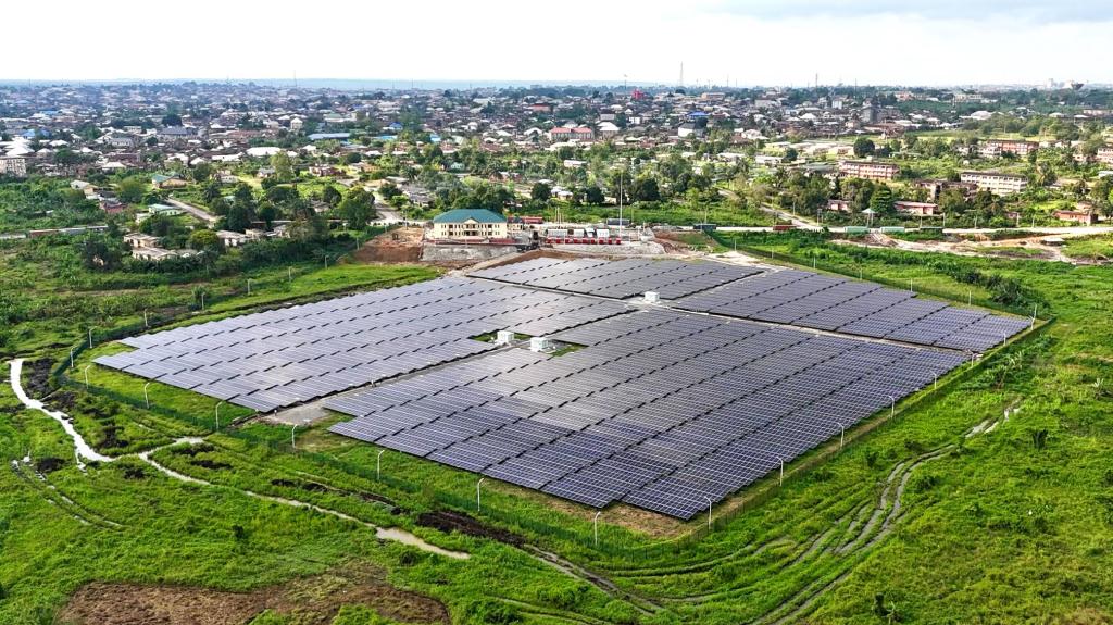 ��ʱ|AG(AsiaGaming)������Ӫ��