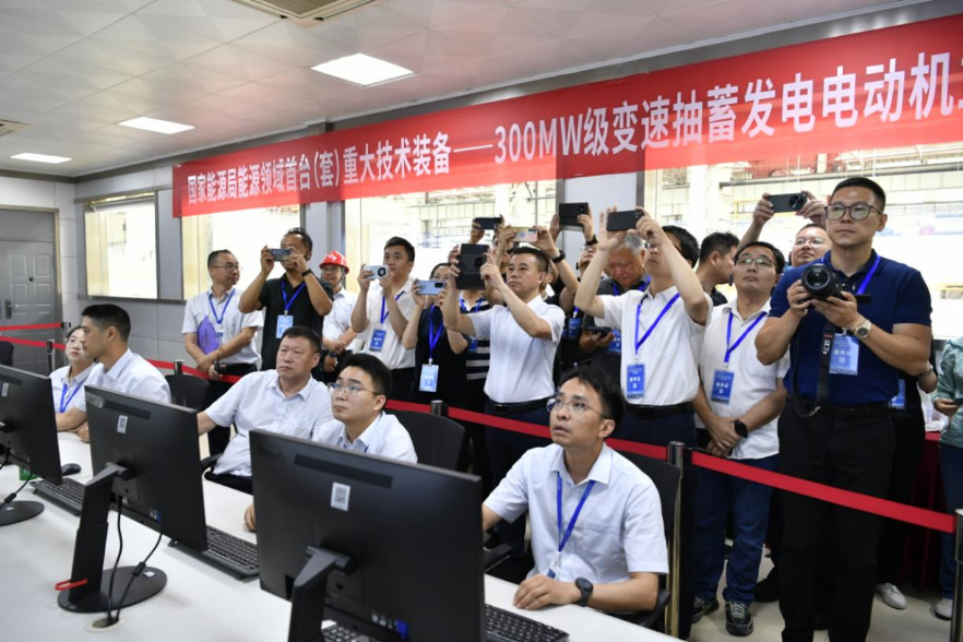 ��ʱ|AG(AsiaGaming)������Ӫ��