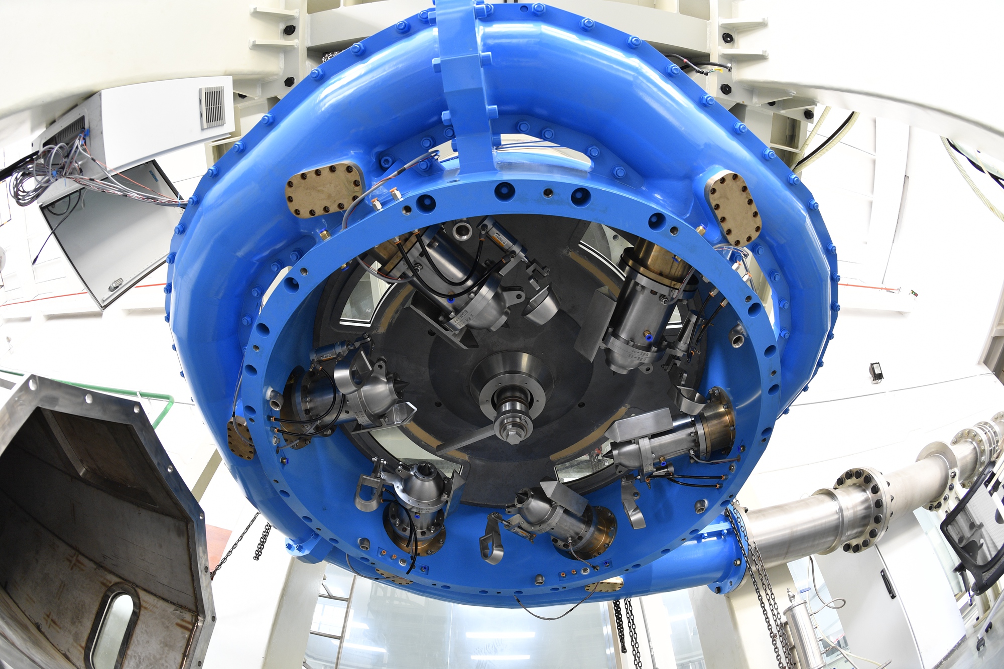 ��ʱ�������ܹ���ʽˮ�ֻ�ģ������̨ģ��װ�� - ����.JPG