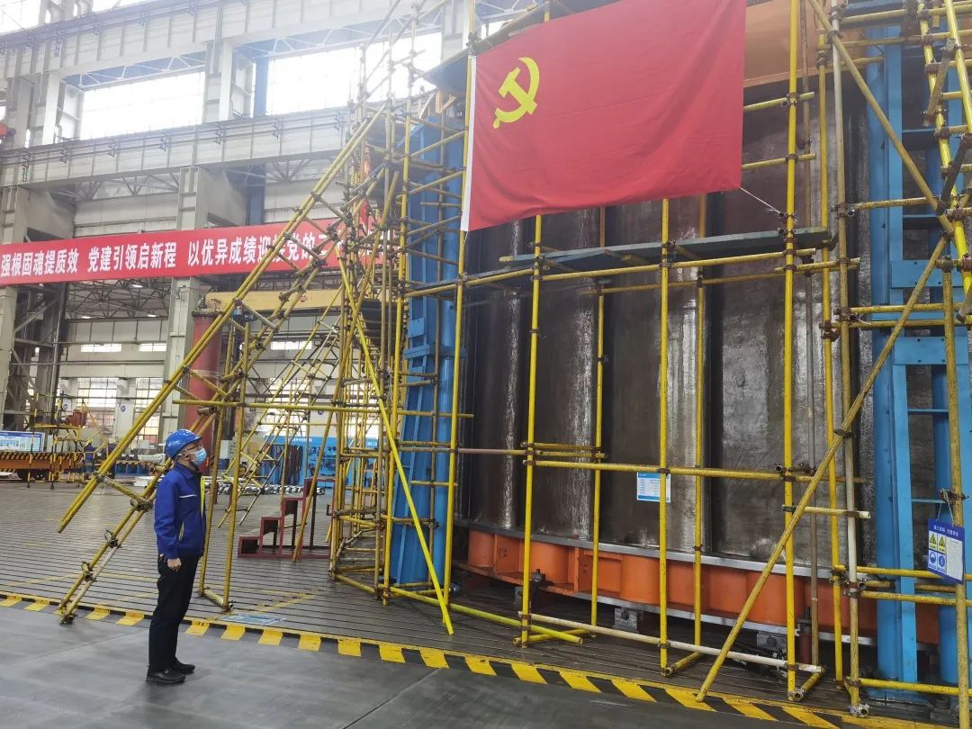 ��ʱ|AG(AsiaGaming)������Ӫ��