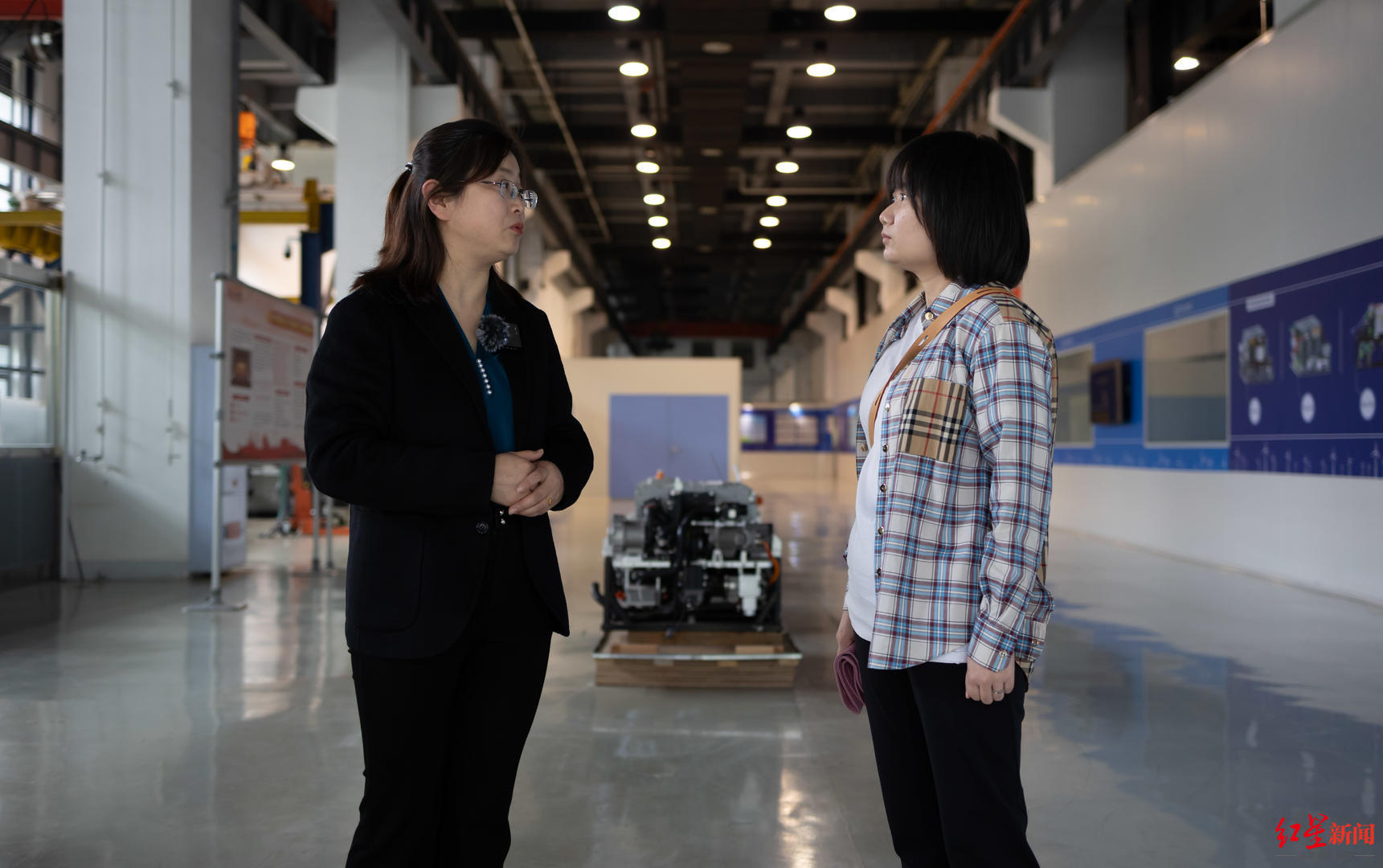 ��ɶ�����δ�� | �ɶ���������ҵ��Ȧǿ���˲����롱��ѡ�߶��ȣ�12���ᴺ��ͬ���ǡ�����