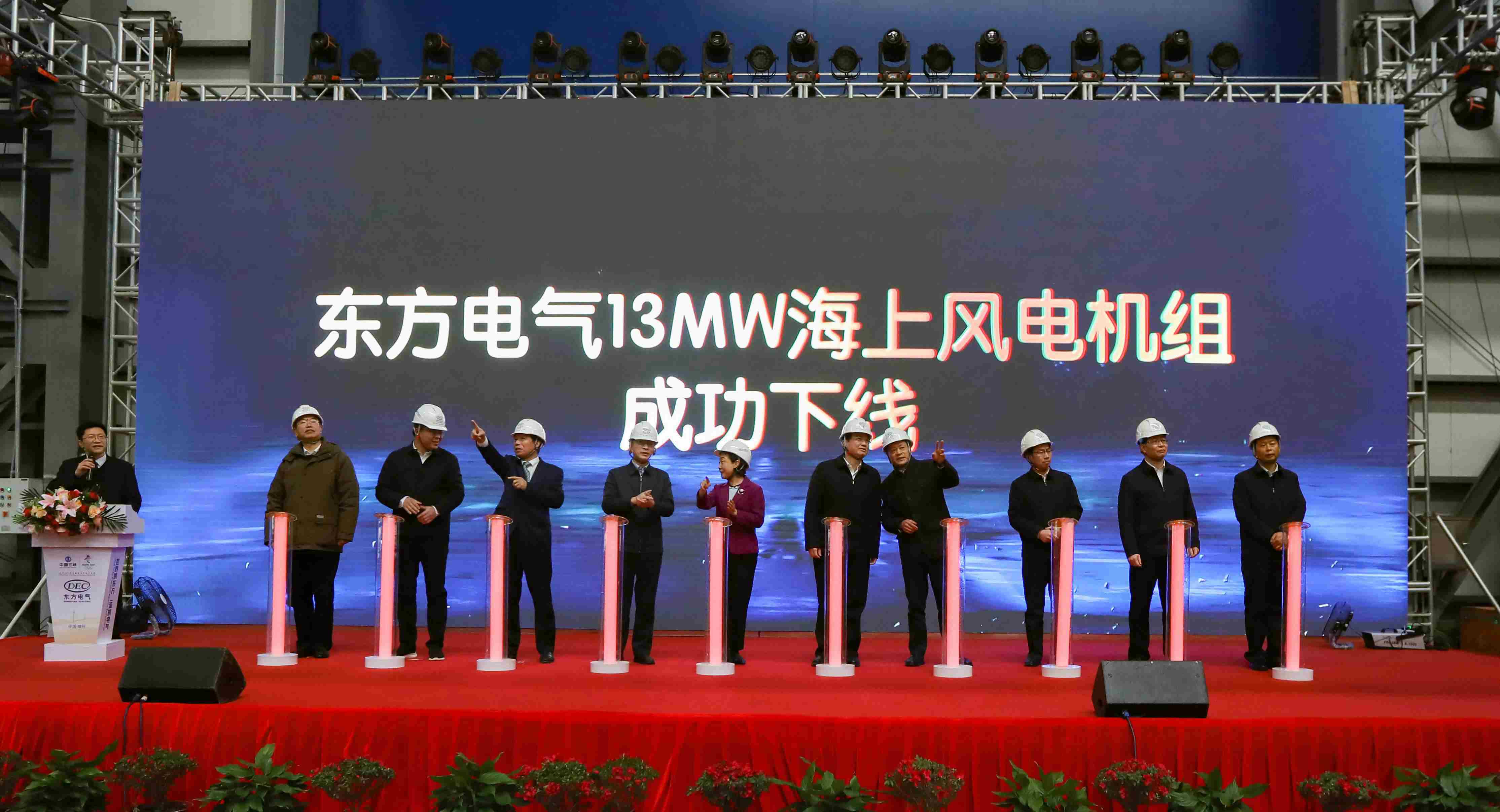 ��ʱ|AG(AsiaGaming)������Ӫ��