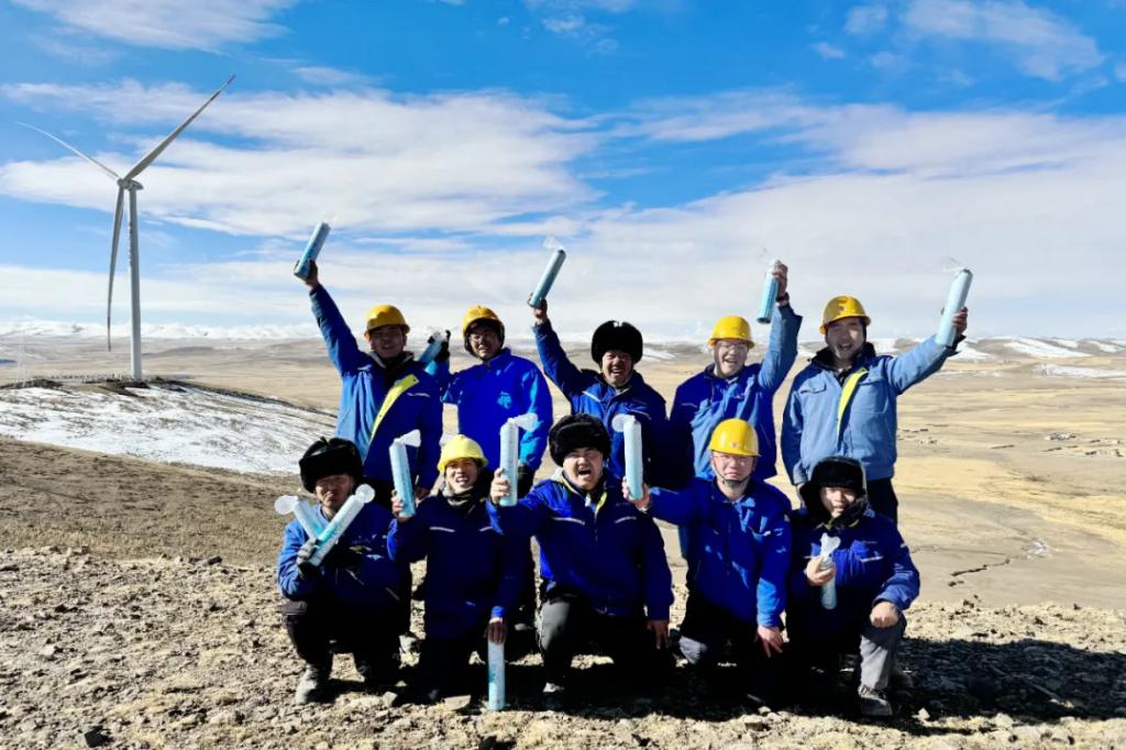 ��ʱ|AG(AsiaGaming)������Ӫ��