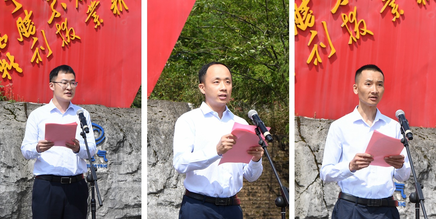 ��ʱ|AG(AsiaGaming)������Ӫ��