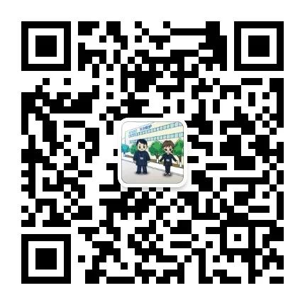 ��ʱ|AG(AsiaGaming)������Ӫ��