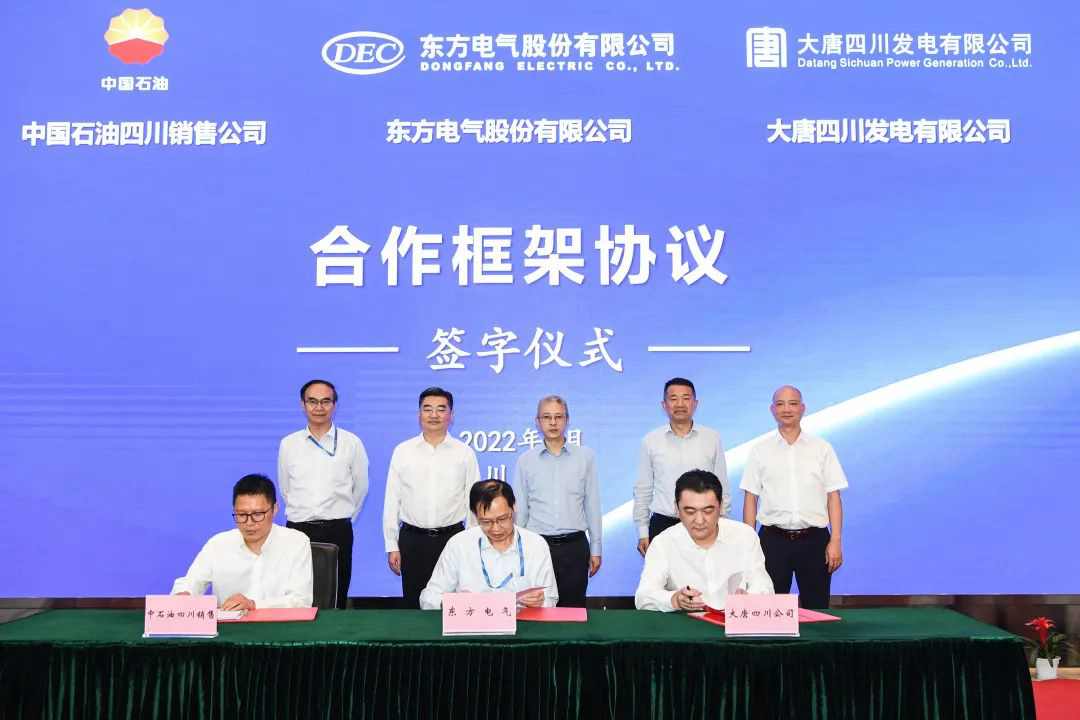 ��ʱ|AG(AsiaGaming)������Ӫ��