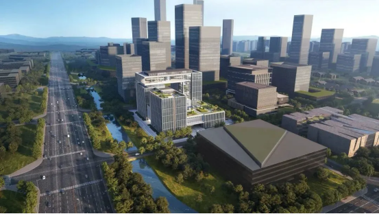 ��ʱ|AG(AsiaGaming)������Ӫ��