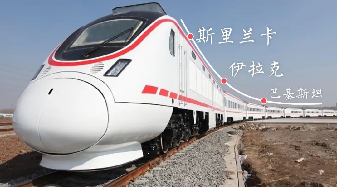 ��ʱ|AG(AsiaGaming)������Ӫ��