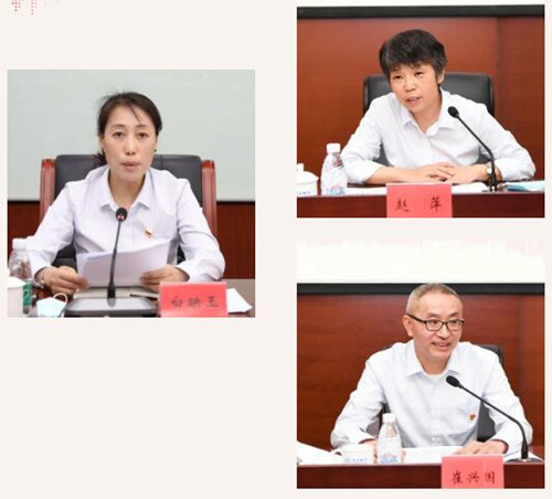 ��ʱ|AG(AsiaGaming)������Ӫ��