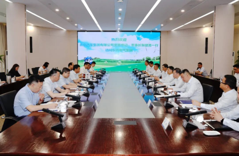 ��ʱ|AG(AsiaGaming)������Ӫ��