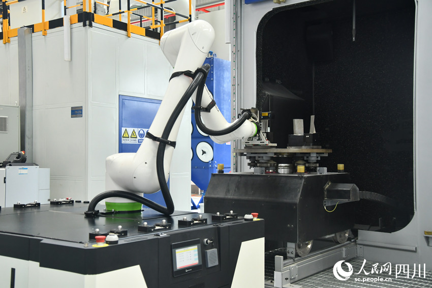 �����׸�ȼ���ǻ�������ظ���͸ƽҶƬ��Ϳ���ֻ������������� ��������