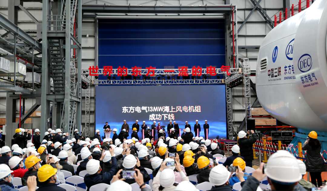 ��ʱ|AG(AsiaGaming)������Ӫ��