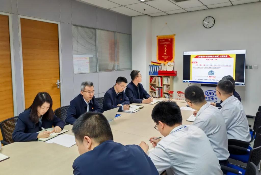 ��ʱ|AG(AsiaGaming)������Ӫ��