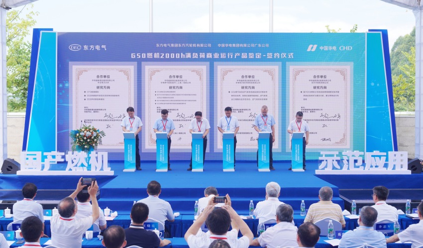 ��ʱ|AG(AsiaGaming)������Ӫ��