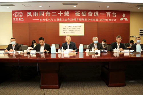 ��ʱ|AG(AsiaGaming)������Ӫ��