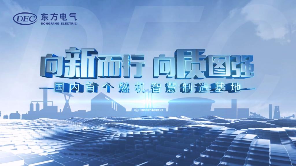 ��ʱ|AG(AsiaGaming)������Ӫ��