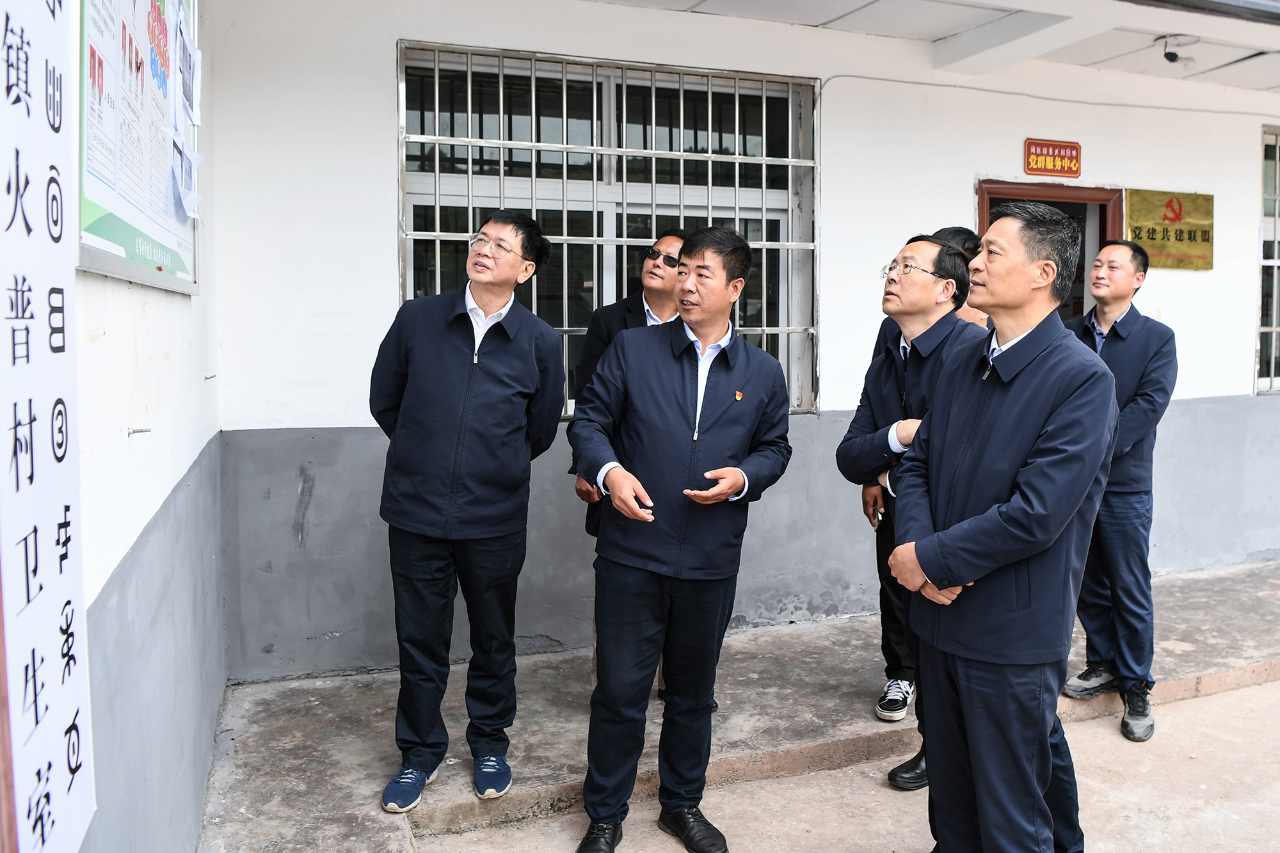 ��ʱ|AG(AsiaGaming)������Ӫ��