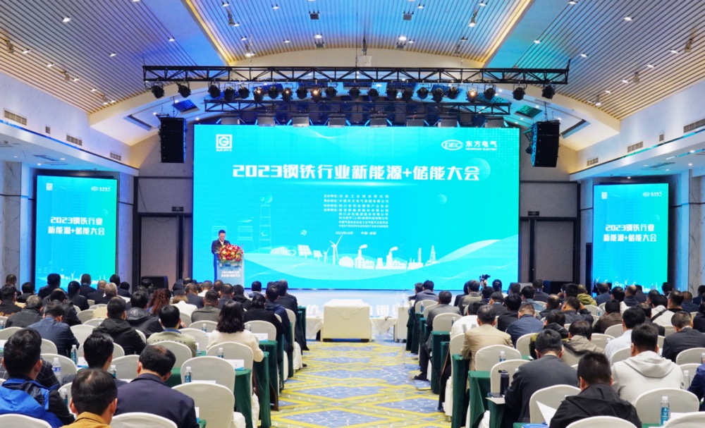 ��ʱ|AG(AsiaGaming)������Ӫ��