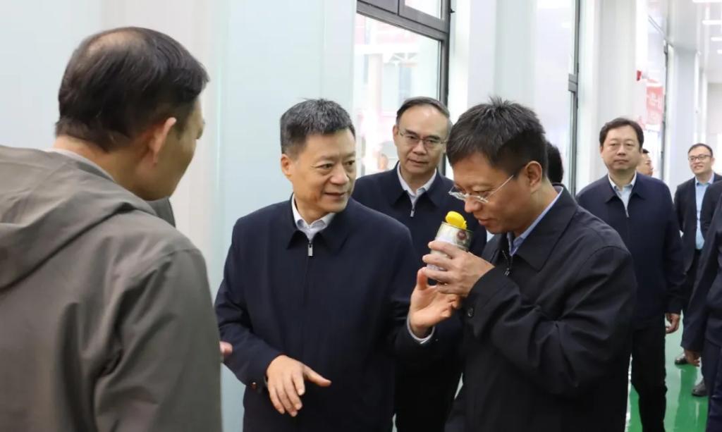 ��ʱ|AG(AsiaGaming)������Ӫ��