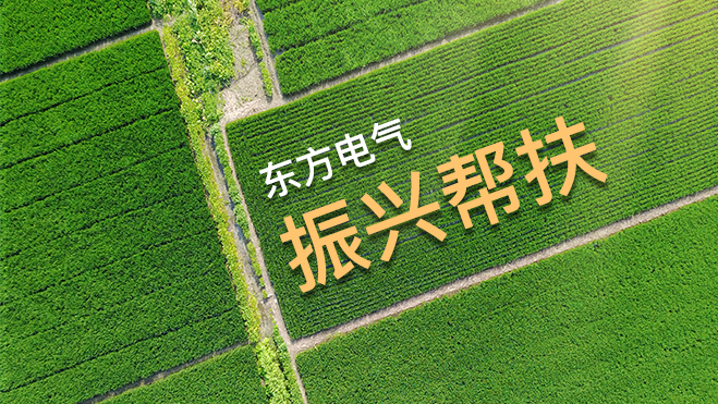 ��ʱ|AG(AsiaGaming)������Ӫ��