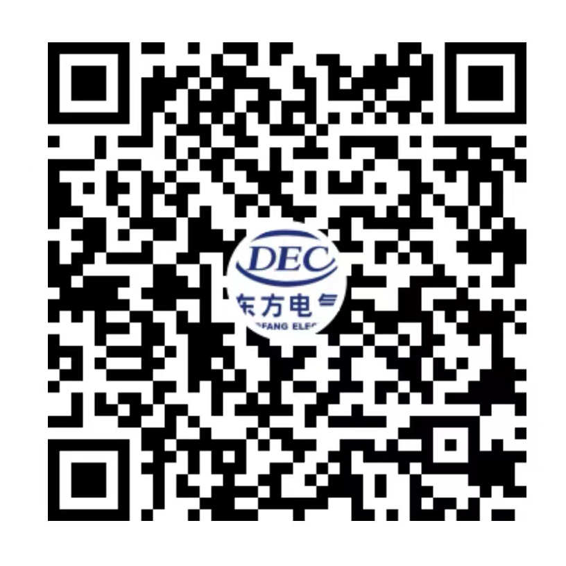 ��ʱ|AG(AsiaGaming)������Ӫ��