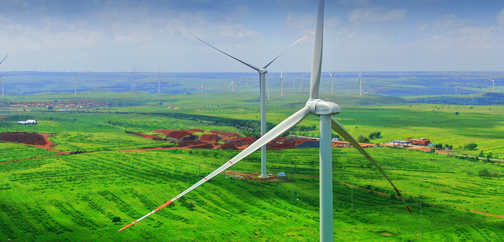 ��ʱ|AG(AsiaGaming)������Ӫ��