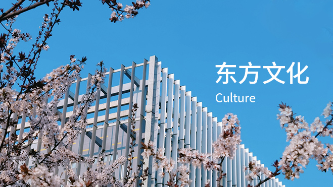 ��ʱ|AG(AsiaGaming)������Ӫ��