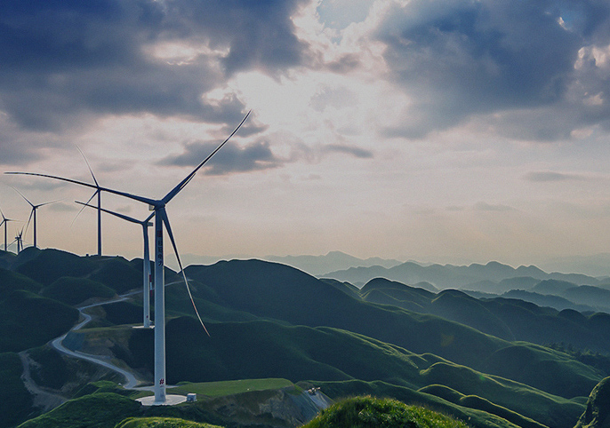 ��ʱ|AG(AsiaGaming)������Ӫ��