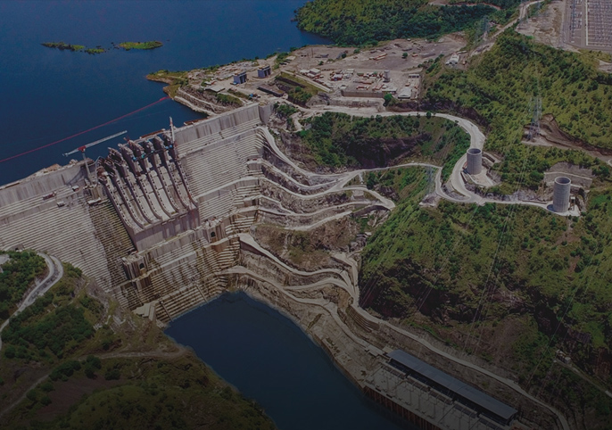 ��ʱ|AG(AsiaGaming)������Ӫ��