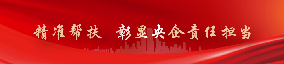 ��ʱ|AG(AsiaGaming)������Ӫ��