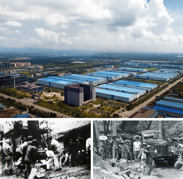 ��ʱ|AG(AsiaGaming)������Ӫ��