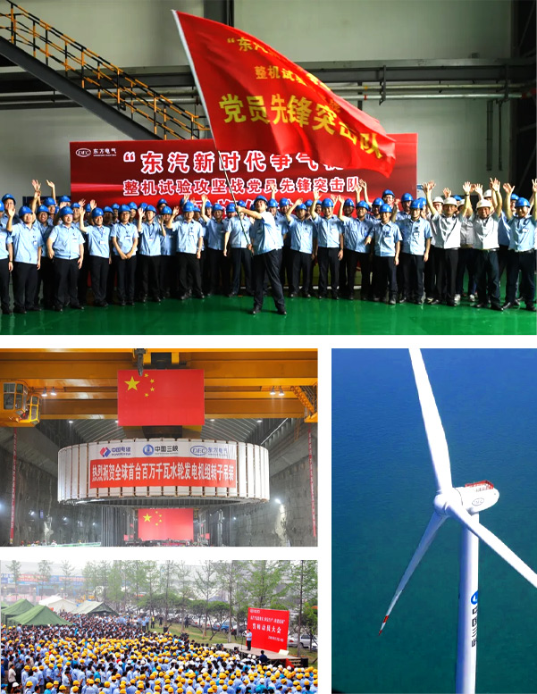 ��ʱ|AG(AsiaGaming)������Ӫ��