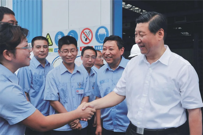 ��ʱ|AG(AsiaGaming)������Ӫ��