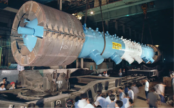 ��ʱ|AG(AsiaGaming)������Ӫ��