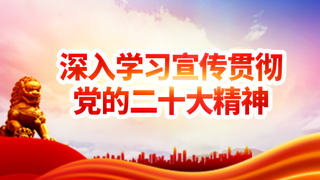 ��ʱ|AG(AsiaGaming)������Ӫ��