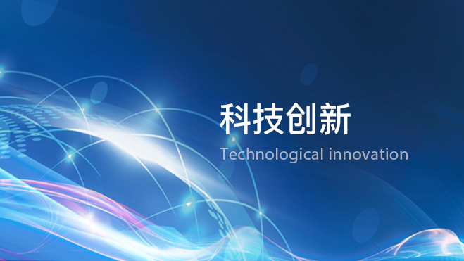 ��ʱ|AG(AsiaGaming)������Ӫ��