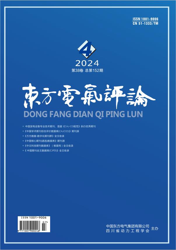 ��ʱ|AG(AsiaGaming)������Ӫ��