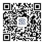 ��ʱ|AG(AsiaGaming)������Ӫ��