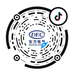 ��ʱ|AG(AsiaGaming)������Ӫ��