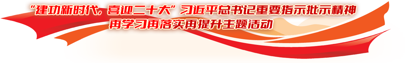 ��ʱ|AG(AsiaGaming)������Ӫ��